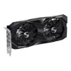 ASRock Radeon RX 7600 Challenger 8GB GDDR6 grafická karta