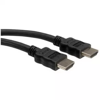 HDMI kábel ROLINE 10m