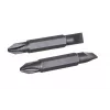 MAKITA. AKUMULÁTOROVÝ SKRUTKOVAČ 18V DDF458Z 91/58Nm, bez batérie a nabíjačky