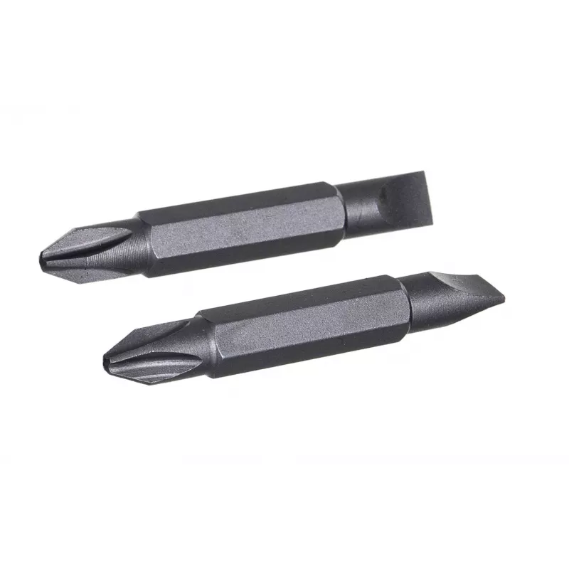 MAKITA. AKUMULÁTOROVÝ SKRUTKOVAČ 18V DDF458Z 91/58Nm, bez batérie a nabíjačky