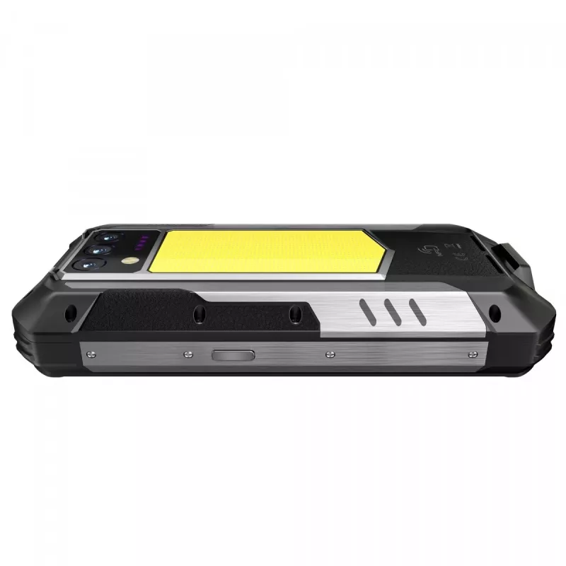 Smartphone Oukitel WP100 6,78