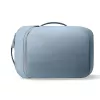 XD DESIGN Air batoh modrý P706.3215