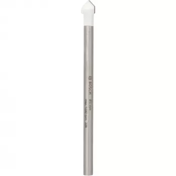 Vrták Bosch CYL-9, priemer 5 mm, dĺžka 70 mm, jednotlivo