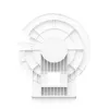 Ubiquiti UACC-AP-AM príslušenstvo k bezdrôtovému prístupovému bodu WLAN Access Point