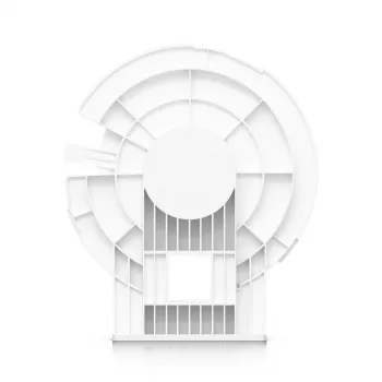 Ubiquiti UACC-AP-AM príslušenstvo k bezdrôtovému prístupovému bodu WLAN Access Point
