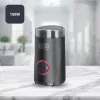 Mlynček na kávu Black+Decker BXCG152E