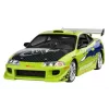 REVELL Fast & Furious Brianov 1995 Mitsubishi