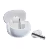 Slúchadlá QCY MeloBuds Pro HT08