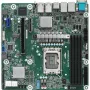 ASRock Z690D4U-2L2T/G5 základná doska Intel Z690 LGA 1700 Micro ATX