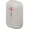 Ultimate Ears EPICBOOM COTTON WHITE - Bluetooth reproduktor (984-001867)