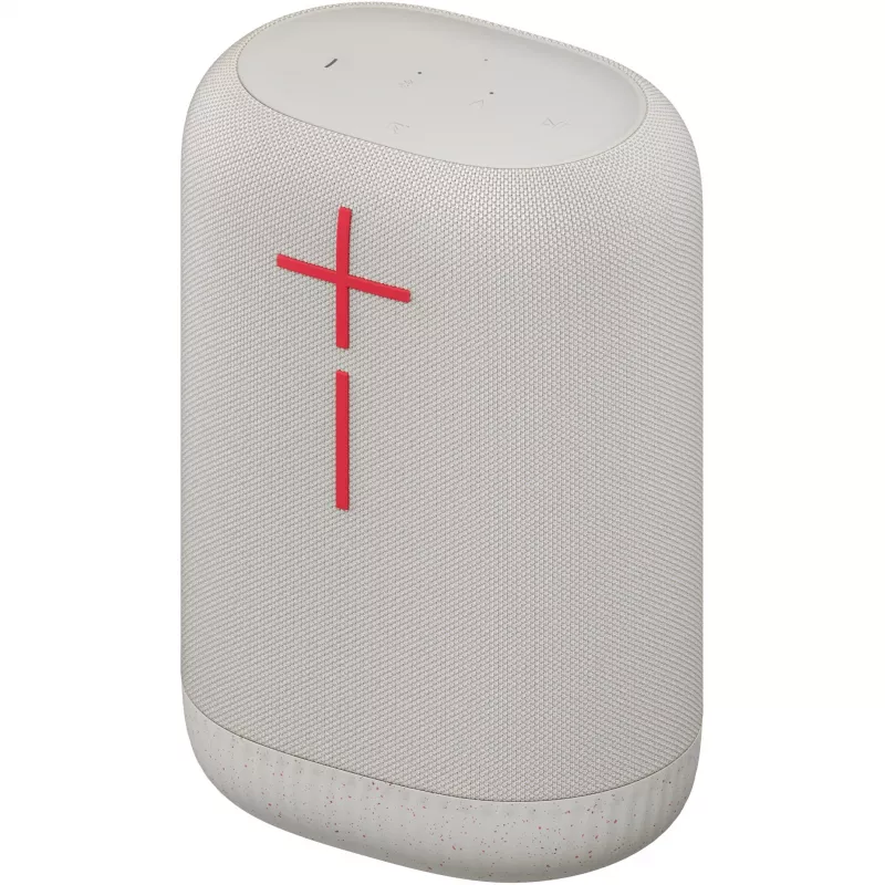 Ultimate Ears EPICBOOM COTTON WHITE - Bluetooth reproduktor (984-001867)