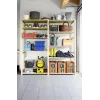 Vysokotlakový čistič K4 Classic Home EU 1.679-423.