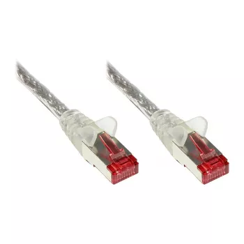Goodconnections 8060-005T Ethernet patch kábel