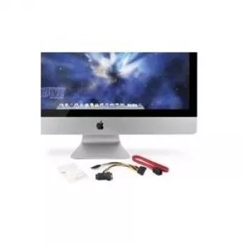 OWC DIY kit na inštaláciu internej SSD do 27-palcového iMac (2010) - SATA káblová sada