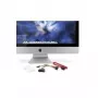 OWC DIY kit na inštaláciu internej SSD do 27-palcového iMac (2010) - SATA káblová sada