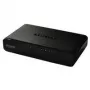 Nespravovaný switch Edimax ES-5800G V2