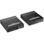 KVM extender VALUE 14.99.3044 HDMI do 120 m