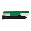 Lexmark azúrová - originálna - tonerová kazeta - pre Lexmark CS943de
