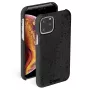 Puzdro Krusell Birka iPhone 11 Pro 14,7 cm (5,8