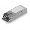 Napájací zdroj Ubiquiti UACC-PSU-54V-600W 600W 100-240V