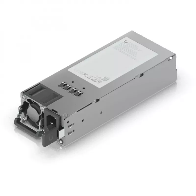 Napájací zdroj Ubiquiti UACC-PSU-54V-600W 600W 100-240V