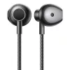 In-Ear slúchadlá Joyroom JR-D8