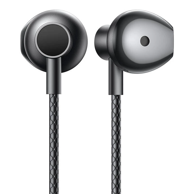 In-Ear slúchadlá Joyroom JR-D8