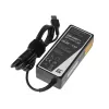 Napájací zdroj Green Cell AD39AP 90W AC-DC 20V 4,5A pre Lenovo (interiérový) čierny