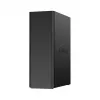 TerraMaster F8 SSD NAS/úložný server desktop Intel® N N95 8 GB DDR5 čierny