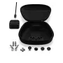 Nadstavec pre herný ovládač Microsoft Xbox Elite Wireless Controller Series 2 Complete Component Pack čierny strieborný
