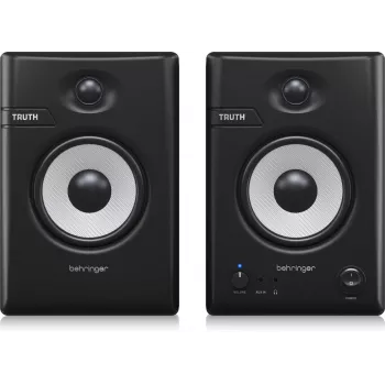 Reproduktor Behringer Truth 4.5 BT 32 W