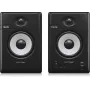 Reproduktor Behringer Truth 4.5 BT 32 W