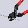 Knipex 71 31 160 kliešte na čapy/reťaze