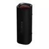Párty reproduktor Xiaomi MDZ-39-DB 50 W