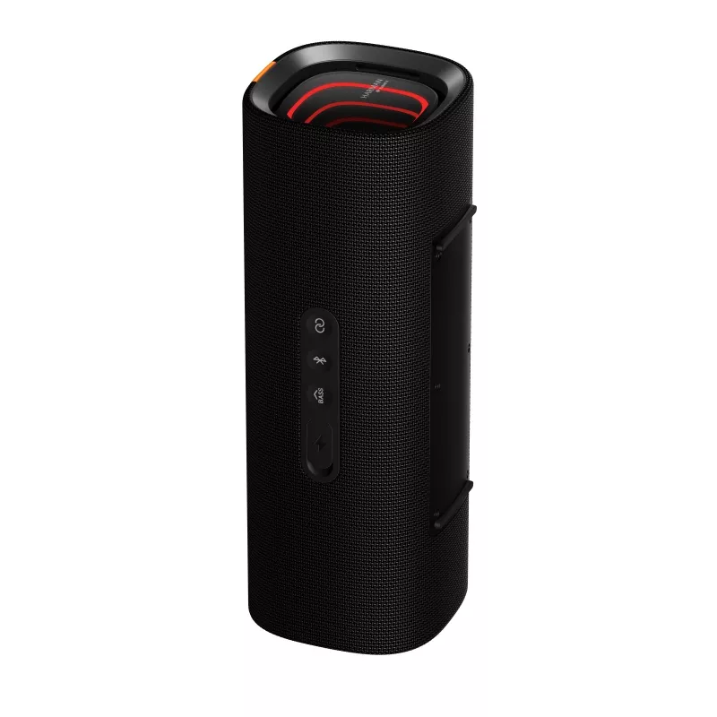 Párty reproduktor Xiaomi MDZ-39-DB 50 W