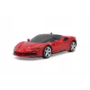 Auto Jamara Ferrari SF90 Stradale diaľkovo ovládaný model
