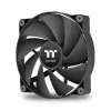 Ventilátor Thermaltake CT200 20 cm čierny 500-900 ot/min hydraulické ložisko