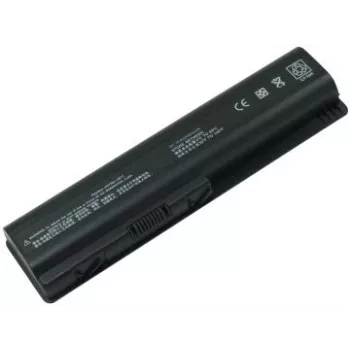 Batéria do notebooku, Extra Digital Advanced, HP 462889-121, 5200mAh