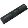 Batéria do notebooku, Extra Digital Advanced, HP 462889-121, 5200mAh