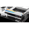 G.skill F5-8000J4048F24GX2-TZ5RW pamäťový modul