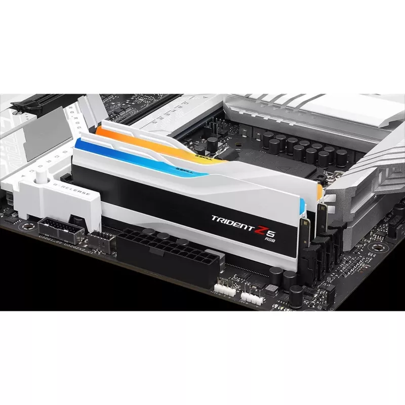 G.skill F5-8000J4048F24GX2-TZ5RW pamäťový modul