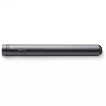 Wacom Pro Pen 2 stylus pero 15 g čierne