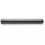 Wacom Pro Pen 2 stylus pero 15 g čierne