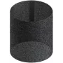Filter do čističky vzduchu Dreame DVJ3 náhradný filter pre čističky vzduchu Dreame