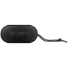 Prenosný reproduktor SV-022389, dynamické RGB podsvietenie