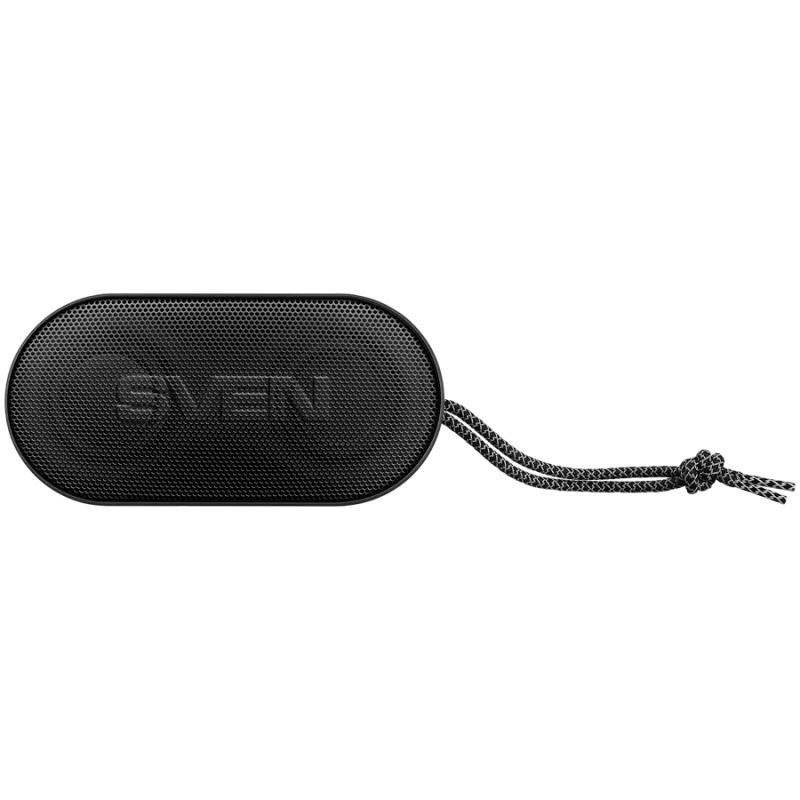 Prenosný reproduktor SV-022389, dynamické RGB podsvietenie