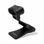 Newland Smart Foldable Stand HR10 HR11/HR20 a HR22 (NLS-STD20I-22)