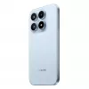 Xiaomi 17 - ľadovo modrá - 512 GB