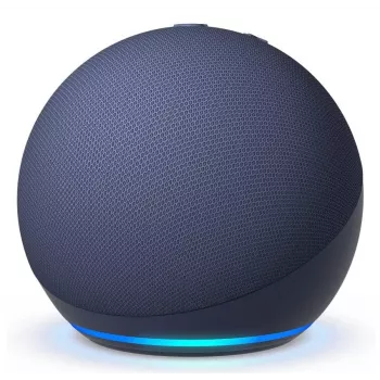 Amazon B09B8RF4PY modrá