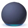Amazon B09B8RF4PY modrá